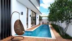 Lorong Melayu (D14), Terrace #589344831